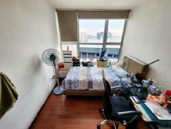 Leng Kee Road (Bukit Merah), HDB 5 Rooms #472943831